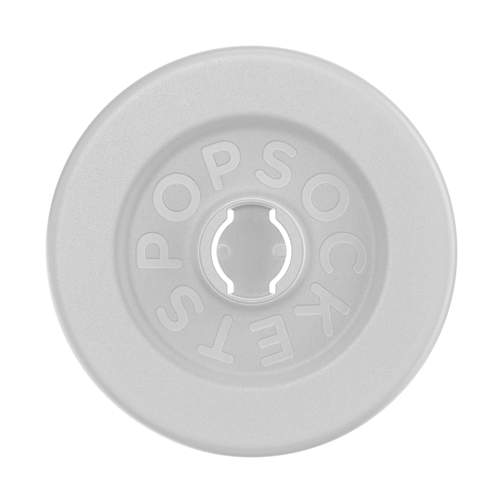Enamel Desert Gem Bloom — MagSafe PopGrip - US 32456