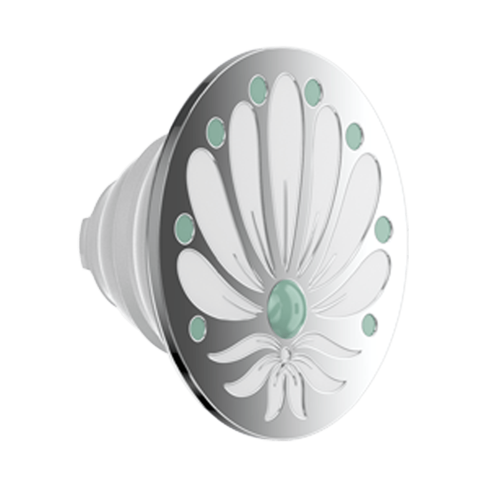 Enamel Desert Gem Bloom — PopTop - US 42868