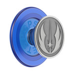 Enamel Jedi Icon — MagSafe PopGrip - US 92745