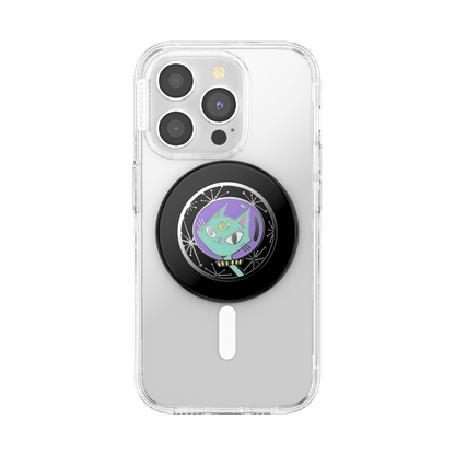 Enamel Orbity — MagSafe PopGrip - US 96022