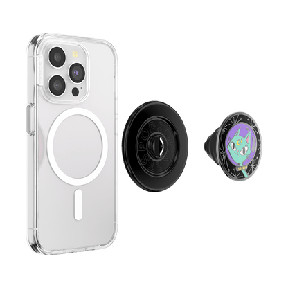Enamel Orbity — MagSafe PopGrip - US 96022