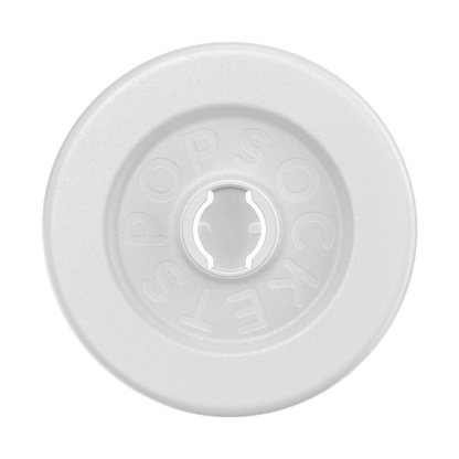 Enamel Snoopy Skip — MagSafe PopGrip - US 49392