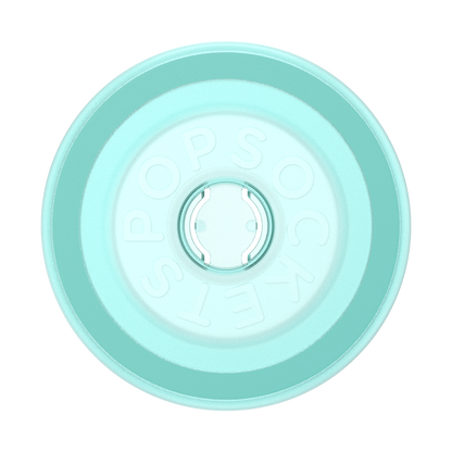 Enamel Stamped — MagSafe PopGrip - US 51221