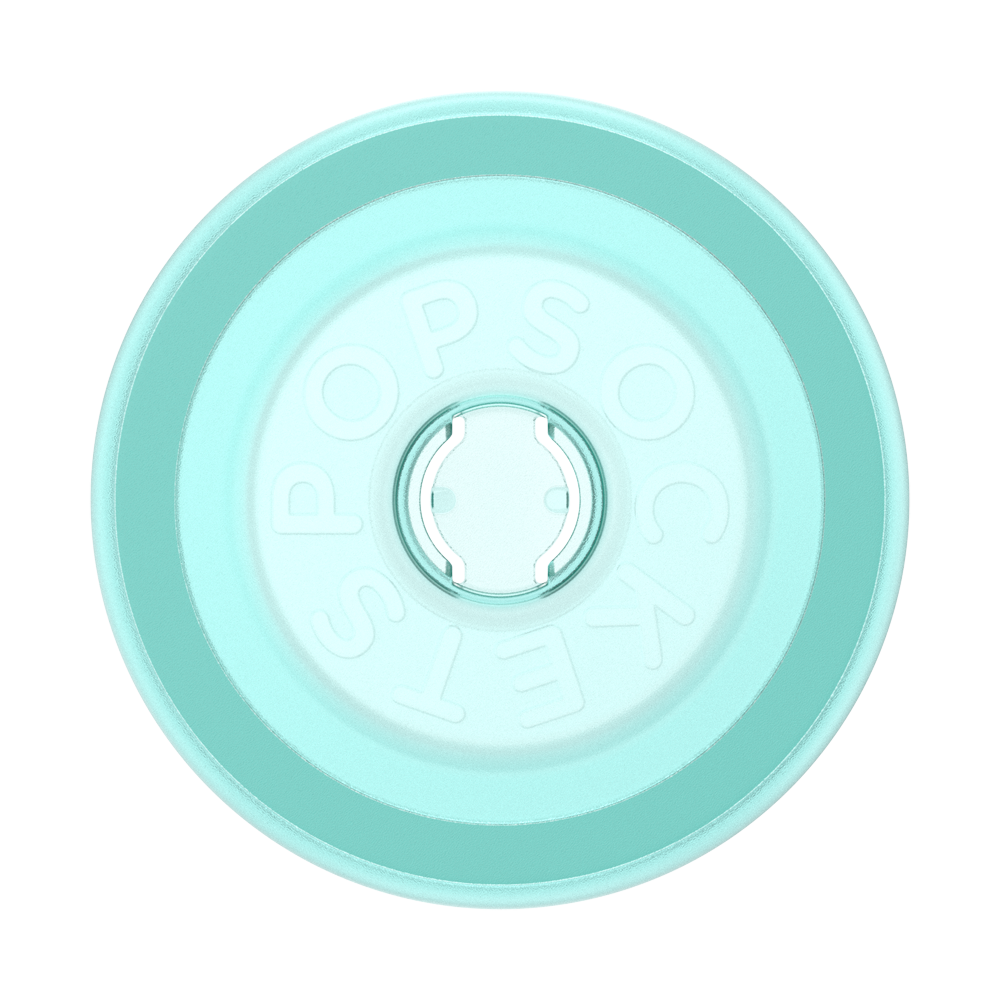 Enamel Stamped — MagSafe PopGrip - US 34806