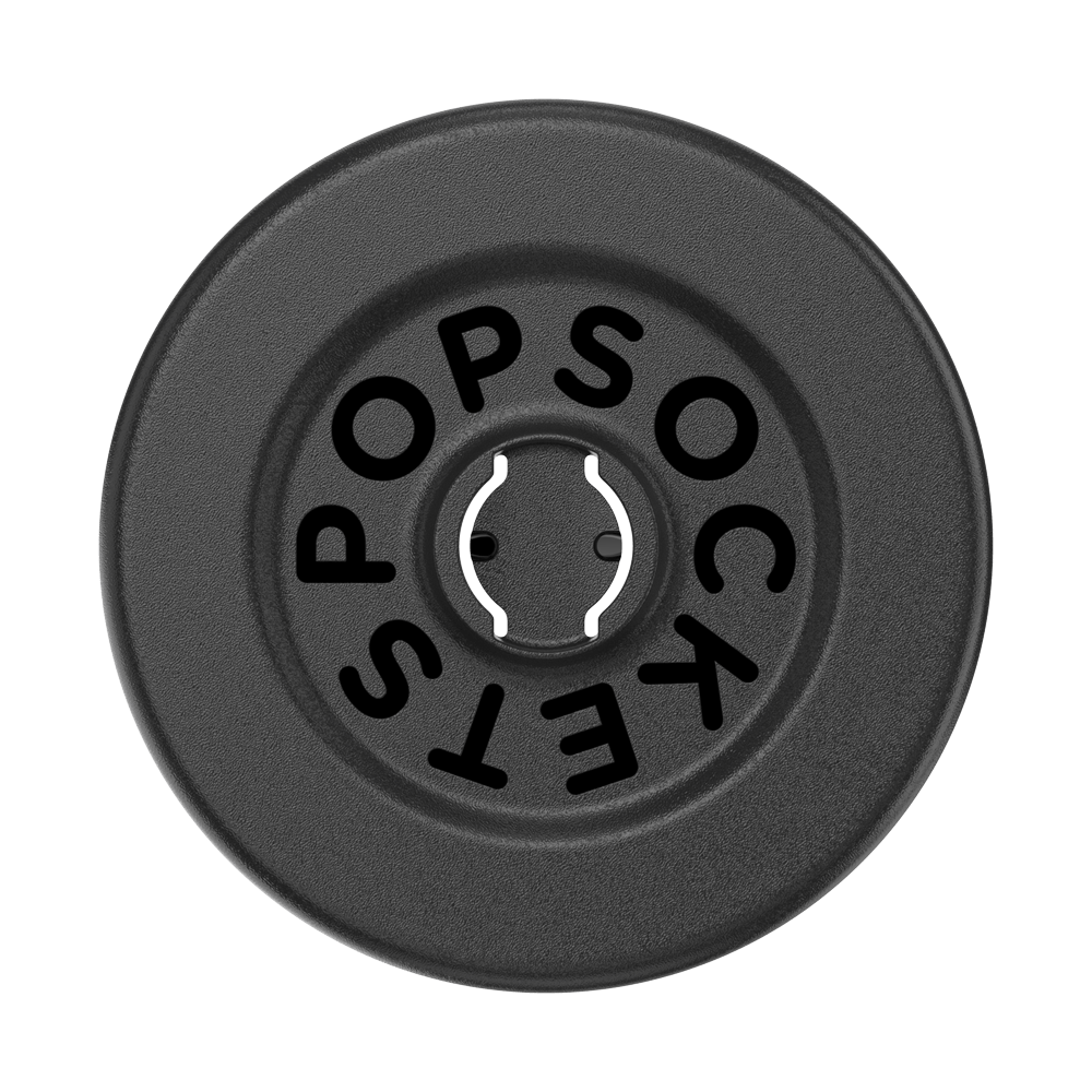 Enamel Wolverine — MagSafe PopGrip - US 16048