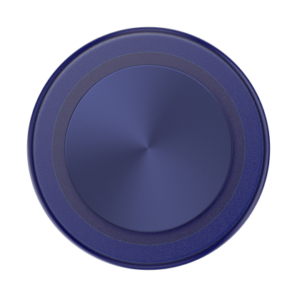 French Navy — MagSafe PopGrip - US 09729