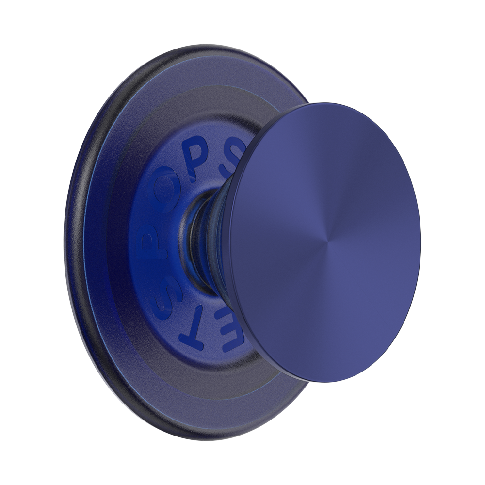French Navy — MagSafe PopGrip - US 14590