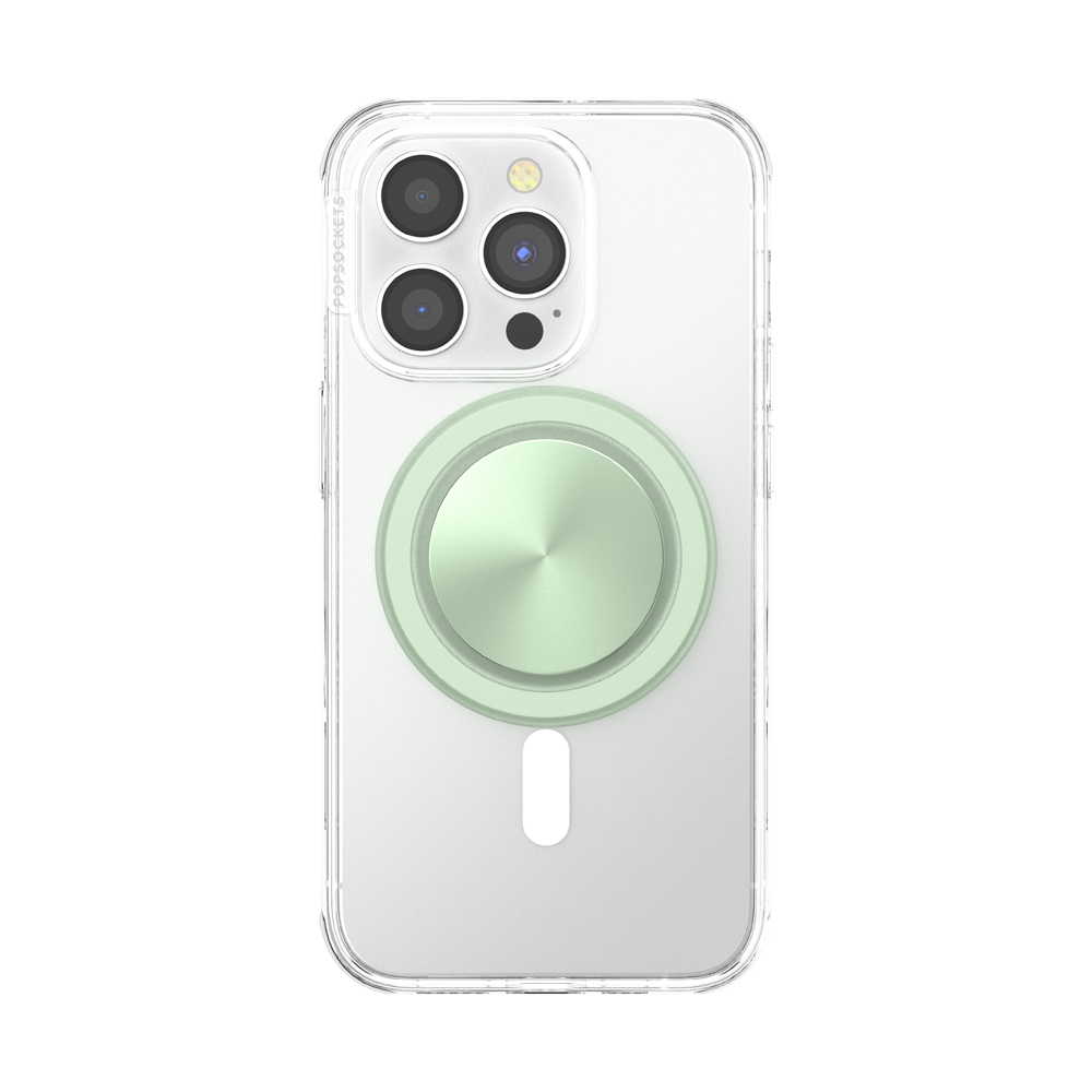 Honey Dew — MagSafe PopGrip - US 87493