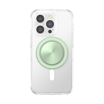 Honey Dew — MagSafe PopGrip - US 87493