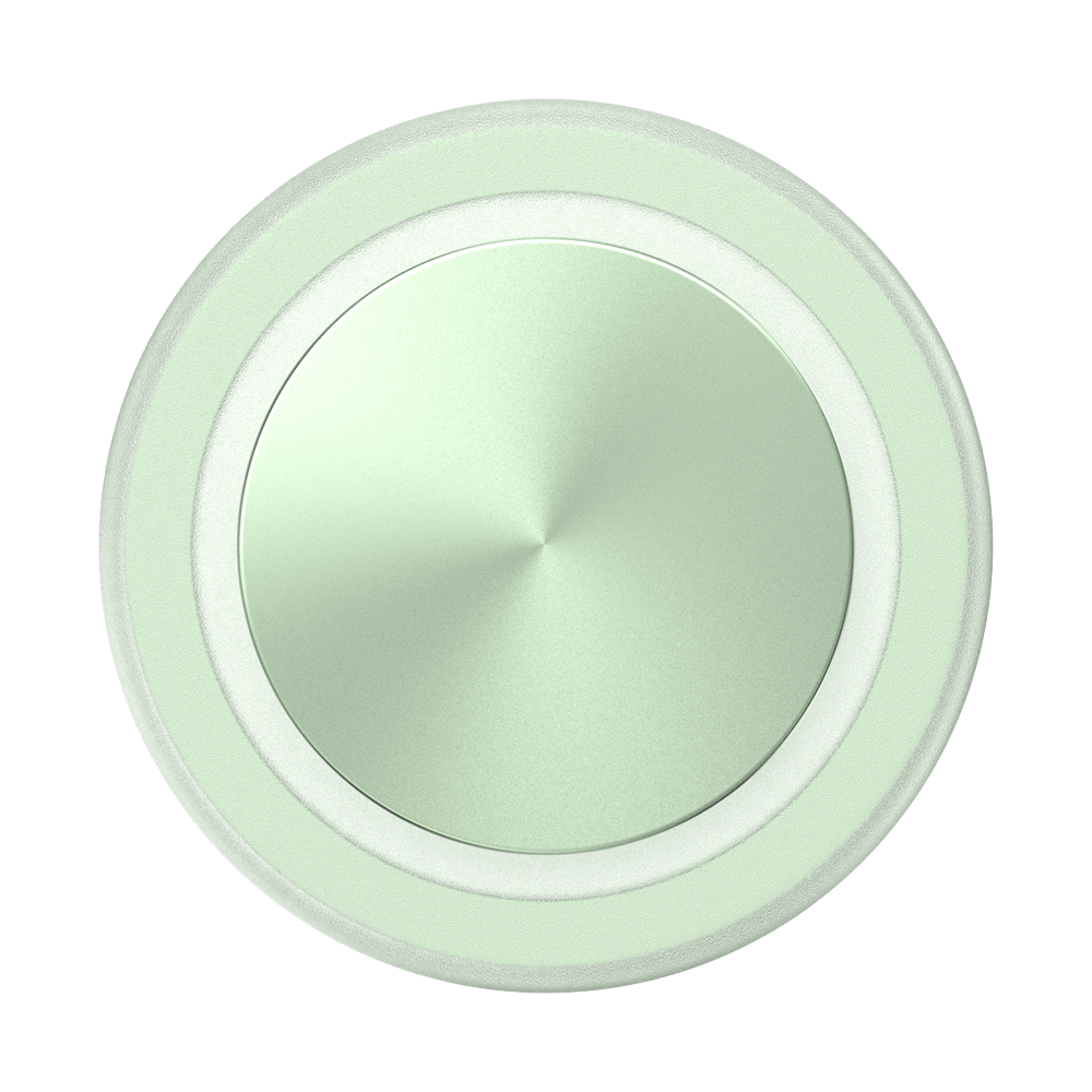 Honey Dew — MagSafe PopGrip - US 01963