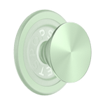 Honey Dew — MagSafe PopGrip - US 87493