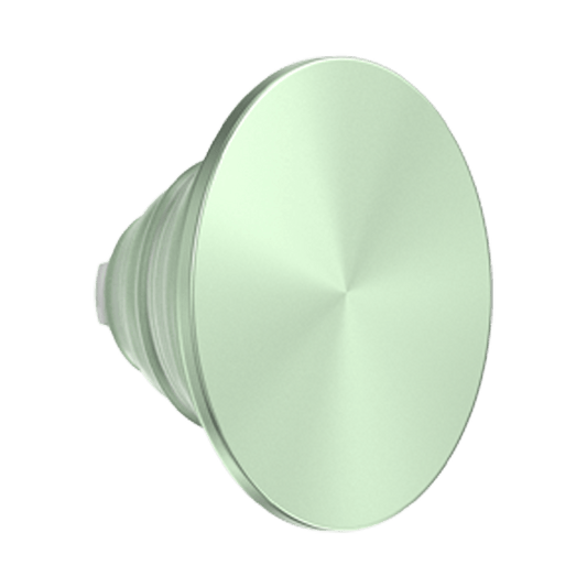 Aluminum Honeydew — PopTop - US 47005