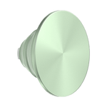 Aluminum Honeydew — PopTop - US 45905
