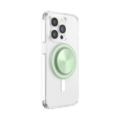 Honey Dew — MagSafe PopGrip - US 01963