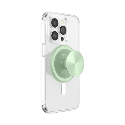 Honey Dew — MagSafe PopGrip - US 07188