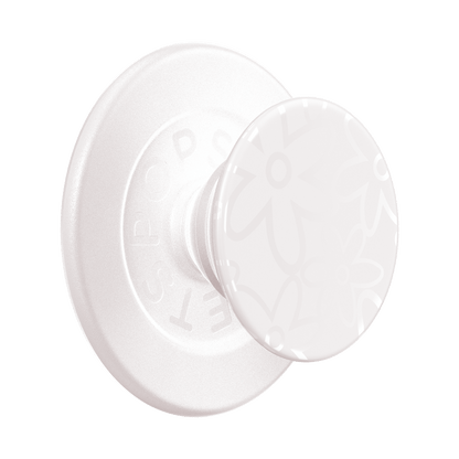 Horchata — MagSafe PopGrip - US 45037