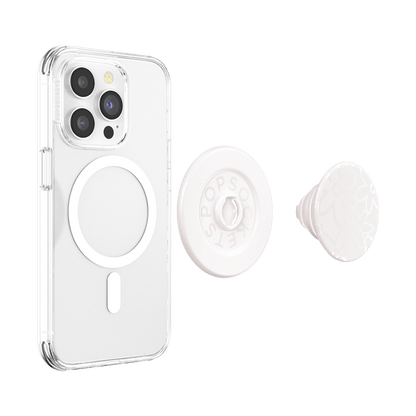 Horchata — MagSafe PopGrip - US 45037