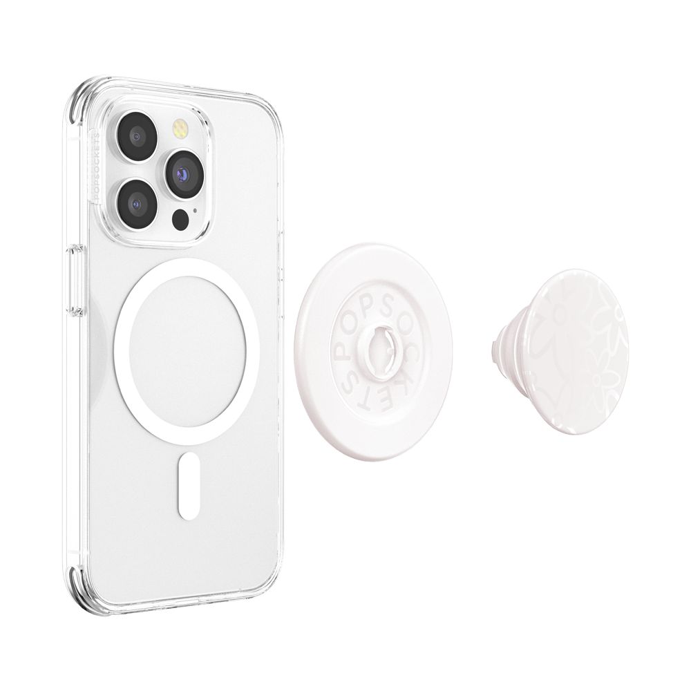 Horchata — MagSafe PopGrip - US 59873