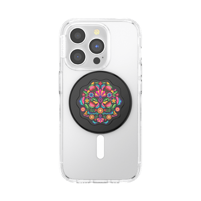 Huipil — MagSafe PopGrip - US 22330