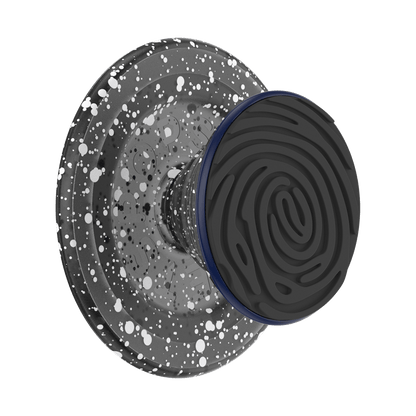 Imprint Black — MagSafe PopGrip - US 87339