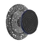 Imprint Black — MagSafe PopGrip - US 34548