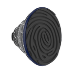 Imprint Black — PopTop - US 00926