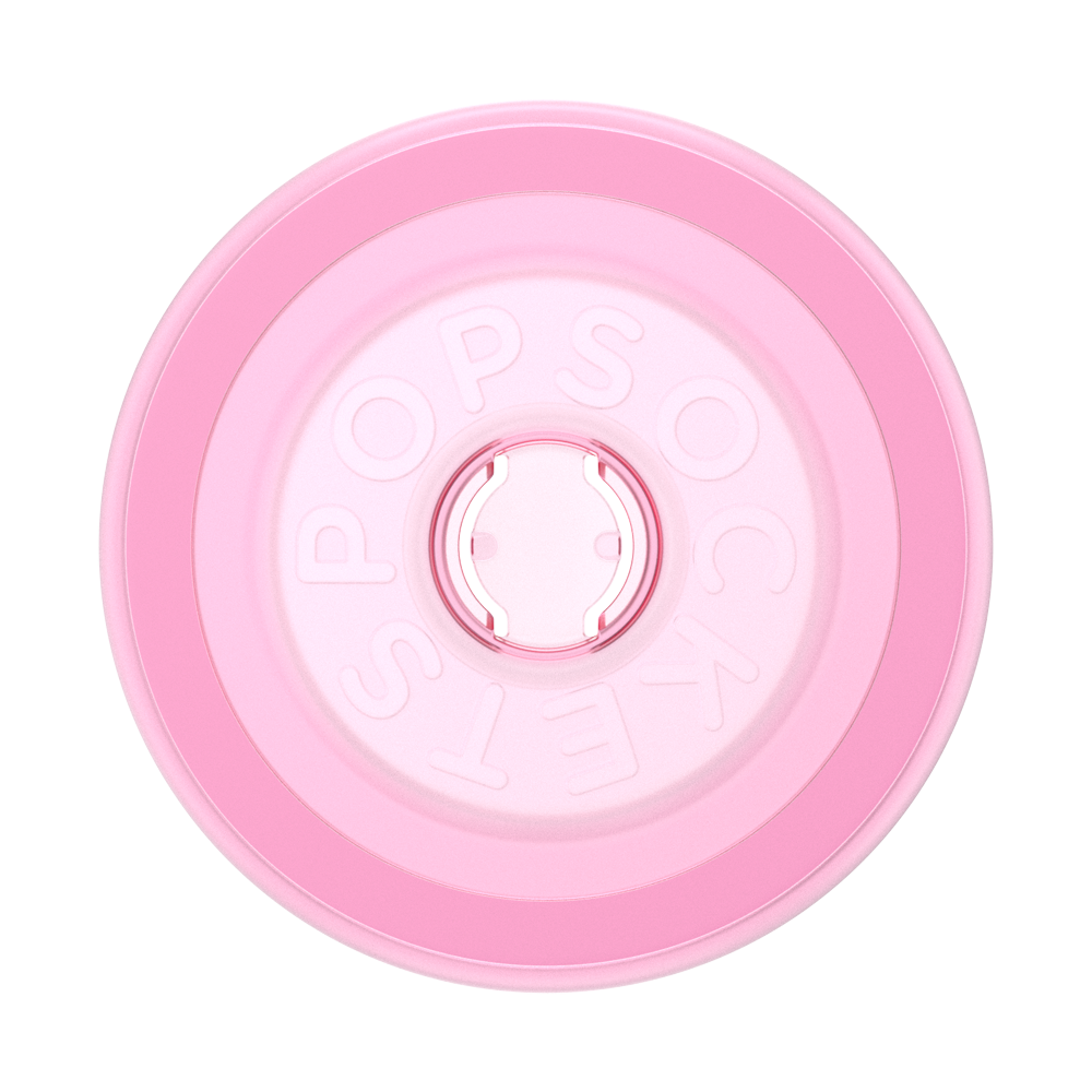 Kawaii Ghosties — MagSafe PopGrip - US 33024