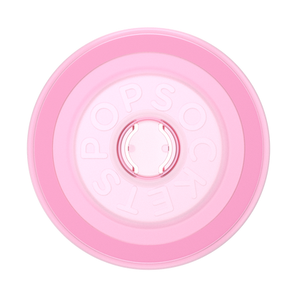 Kawaii Ghosties — MagSafe PopGrip - US 74015