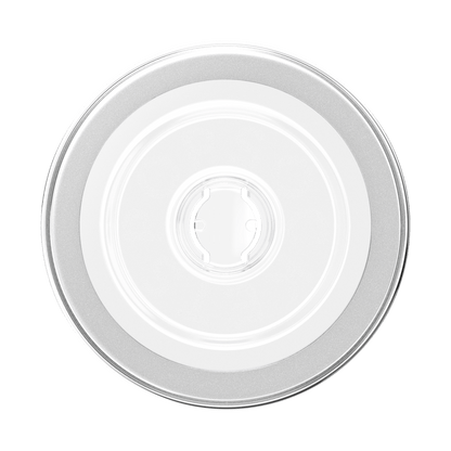 Koi Pond — MagSafe PopGrip - US 13518