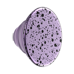 Aluminum Sugar Plum Speckle — PopTop - US 48799