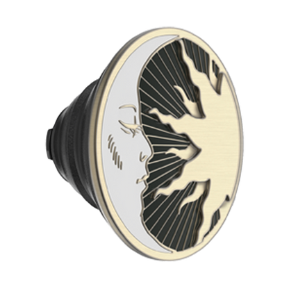 Enamel Lunar Dreams — PopTop - US 53244