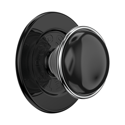 BonBon Black — MagSafe PopGrip - US 57207