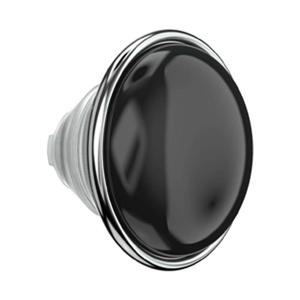 BonBon Black — PopTop - US 28376