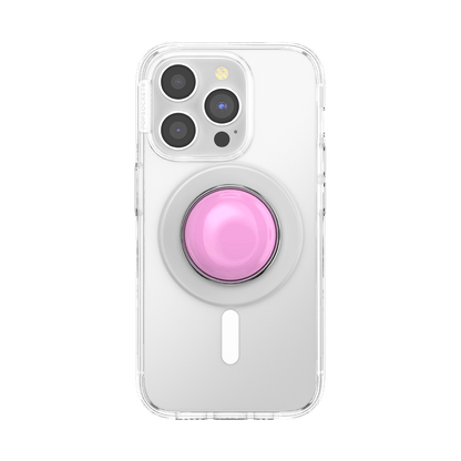 BonBon Femme Bot — MagSafe PopGrip - US 34286