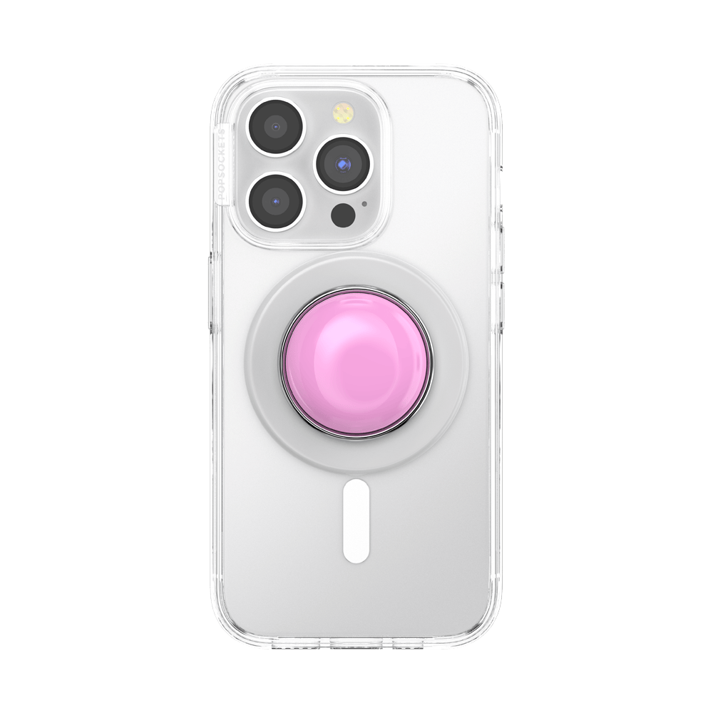 BonBon Femme Bot — MagSafe PopGrip - US 67391