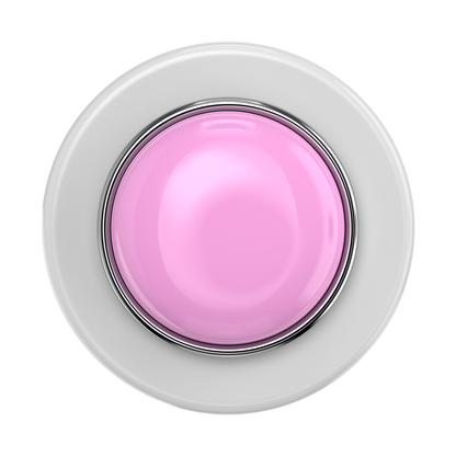 BonBon Femme Bot — MagSafe PopGrip - US 80443