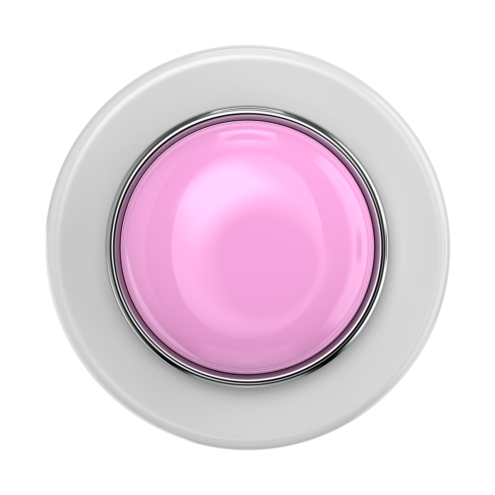BonBon Femme Bot — MagSafe PopGrip - US 49181