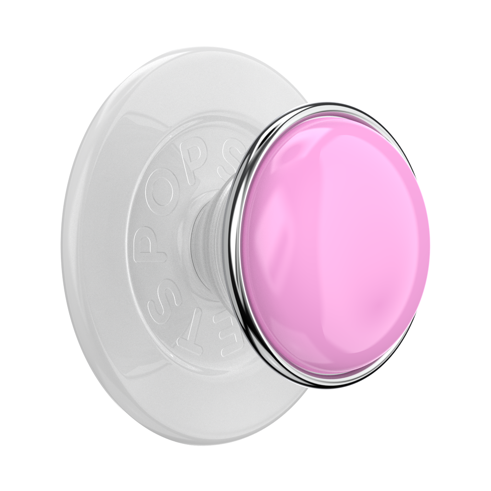 BonBon Femme Bot — MagSafe PopGrip - US 49181