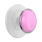 BonBon Femme Bot — MagSafe PopGrip - US 49181