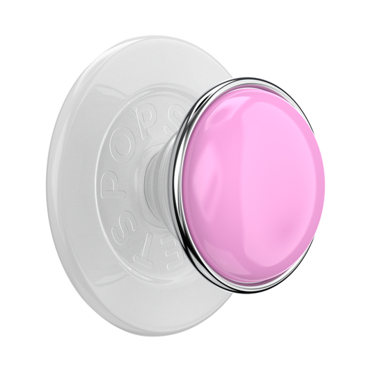 BonBon Femme Bot — MagSafe PopGrip - US 49181