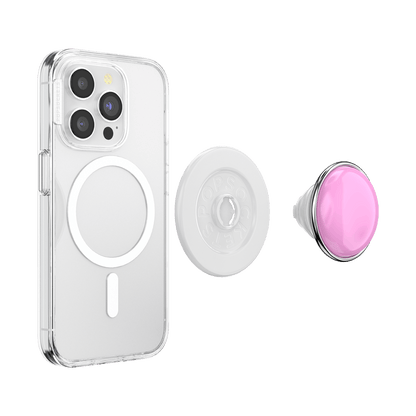 BonBon Femme Bot — MagSafe PopGrip - US 49181