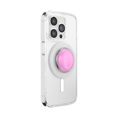 BonBon Femme Bot — MagSafe PopGrip - US 80443