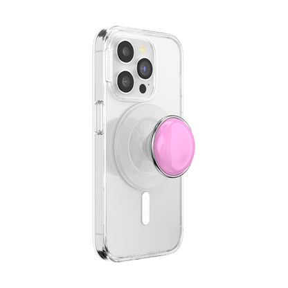 BonBon Femme Bot — MagSafe PopGrip - US 67391