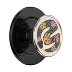 Enamel Desert Venom — MagSafe PopGrip - US 97657