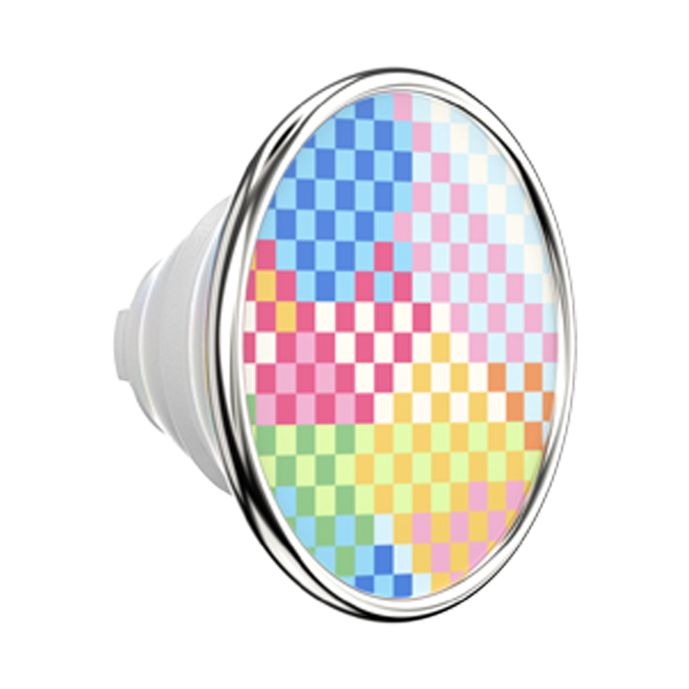 Enamel That's a Weave — PopTop - US 41045