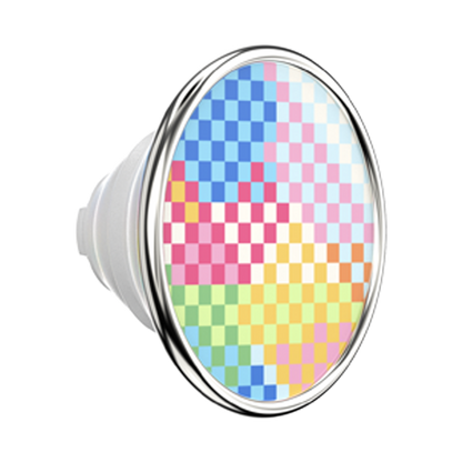 Enamel That's a Weave — PopTop - US 41045