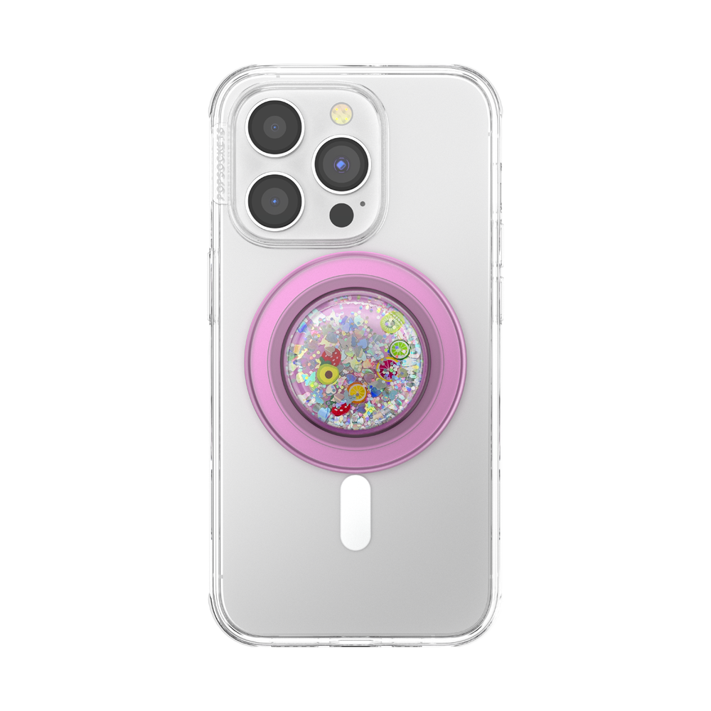 Tidepool Mixed Bag —  MagSafe PopGrip - US 21300