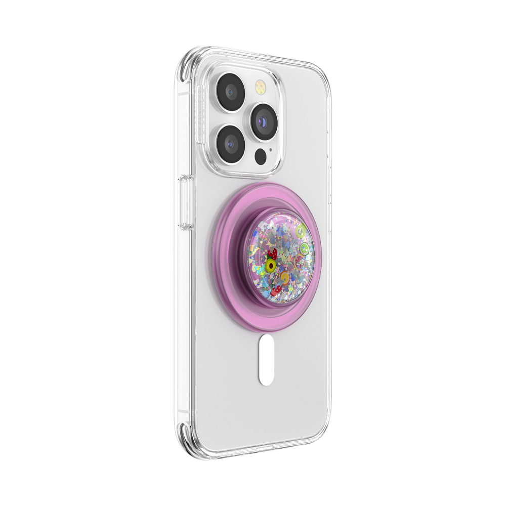Tidepool Mixed Bag —  MagSafe PopGrip - US 84211