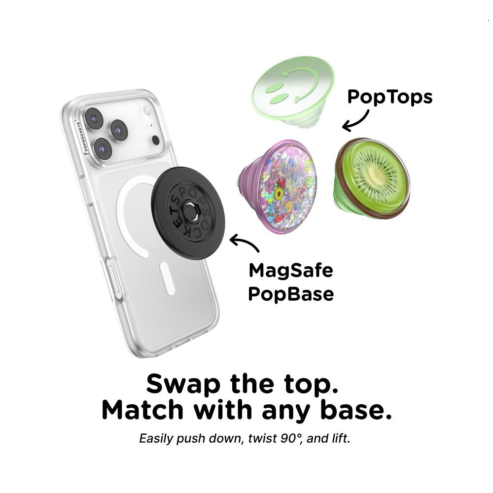 Tidepool Mixed Bag — PopTop - US 57761
