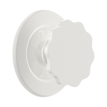 Molded Flower Horchata — MagSafe PopGrip - US 37241